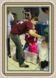 Kids Fair 015